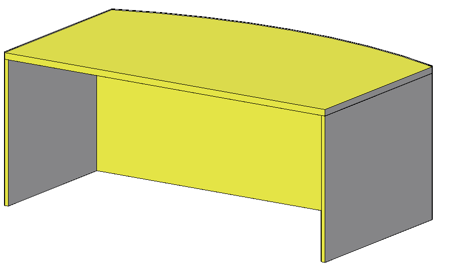 https://ecad.ki.com/LIBRARYIMAGES\CASEGOODS\DARWIN/KAT40024272.png